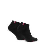 Men's Sports Foot Socks