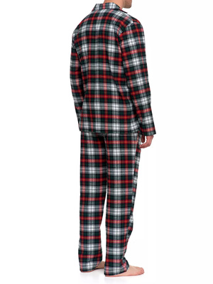 Chiloți bărbătești SM03 Turcoaz