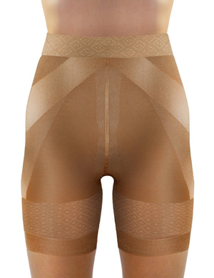 Formende Unterhose Magic Body Beige
