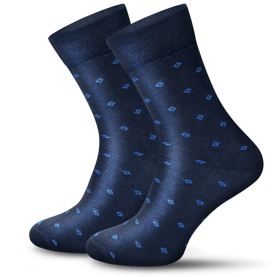 zabawne Skarpety nie do pary FUNNY Art. 80 Skarpol 