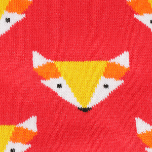 Chiloți bărbătești SM01 Bej închis