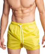 Strandshorts