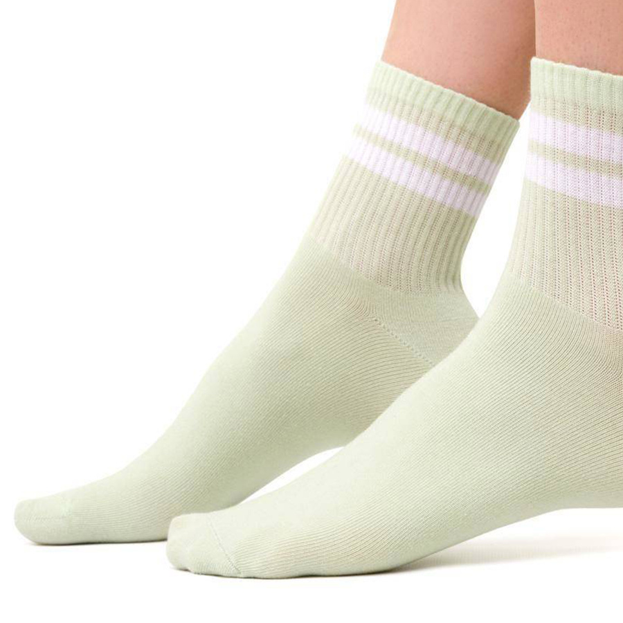 Sportsocken für Frauen Artikel 026