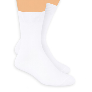 Art. 048 CY21 41-43 BIAŁY