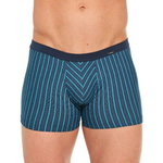 Boxershorts Infinity 912