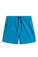 brown || green || niebieski || black