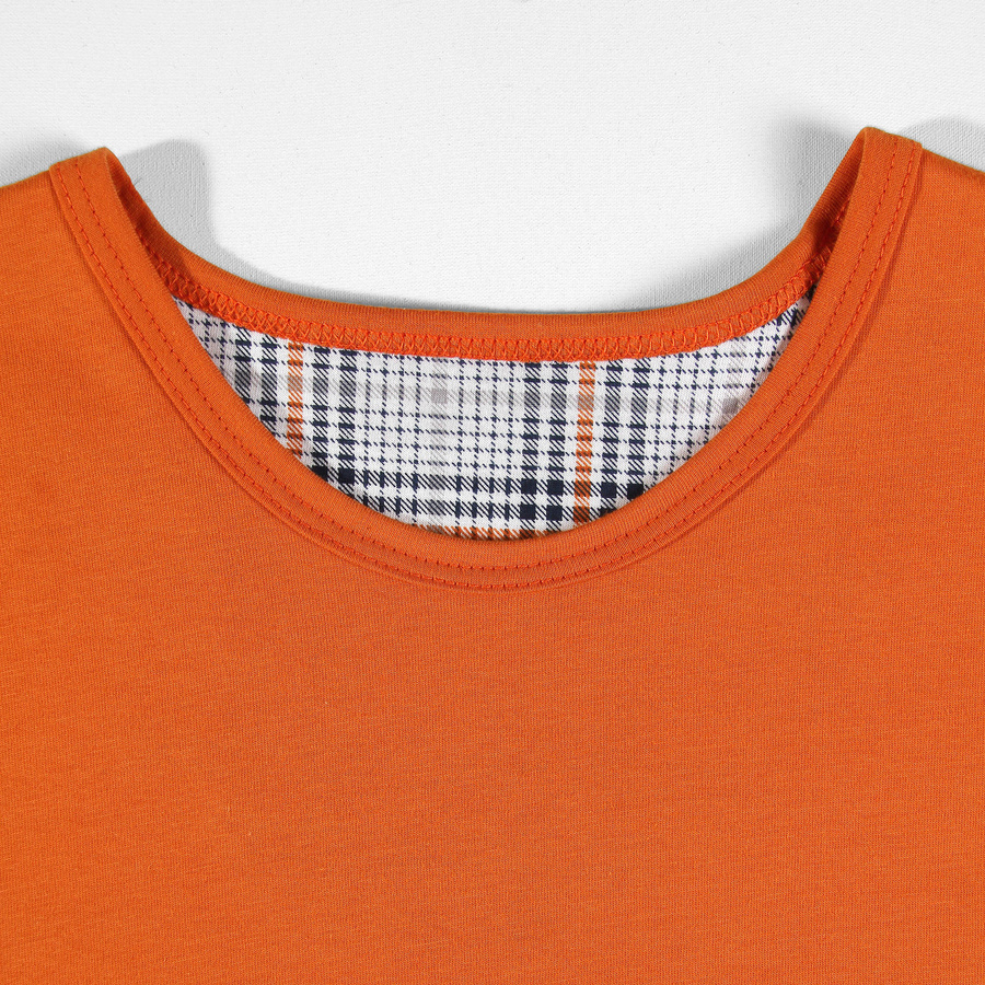 Chiloți bărbătești SM02 Bej închis