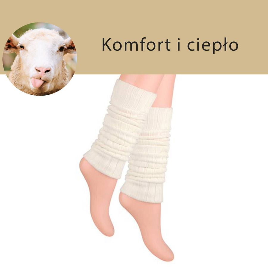 Chiloți bărbătești SM03 Gri