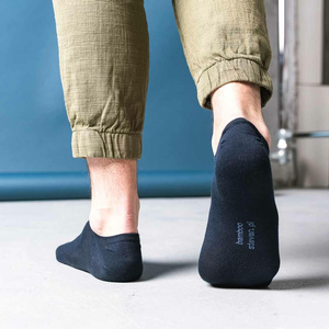 Mikrostreifen aus Bambusfasern Art. 094 Steven