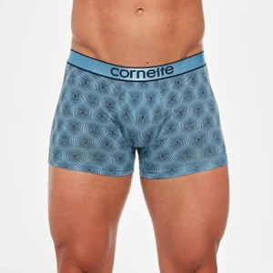 Chiloți Bărbătești SM01 Bej Deschis