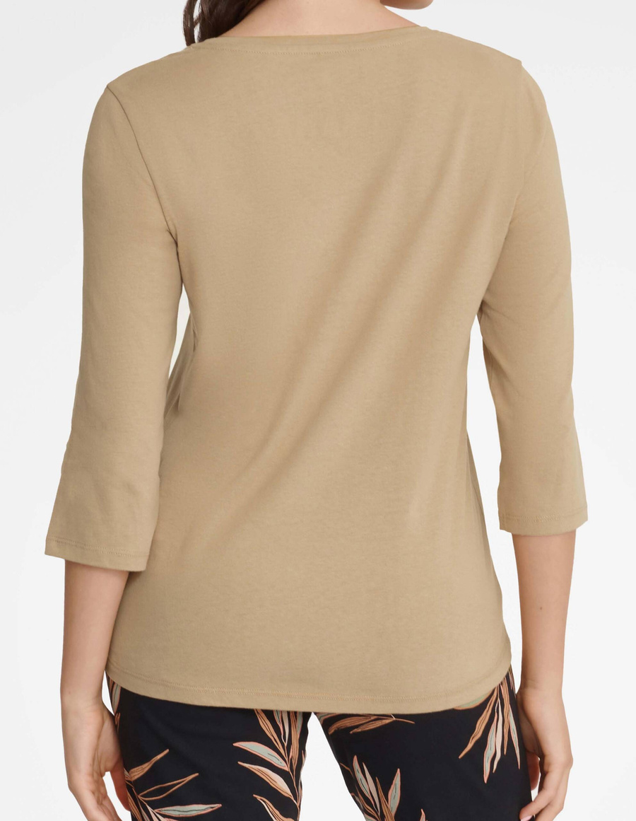 Piżama damska Garden Henderson