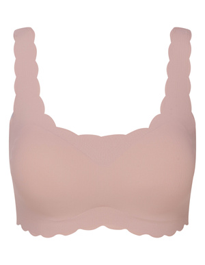 Neony Soft-BH