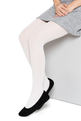 Boxeri Bărbați Panther Multicolor