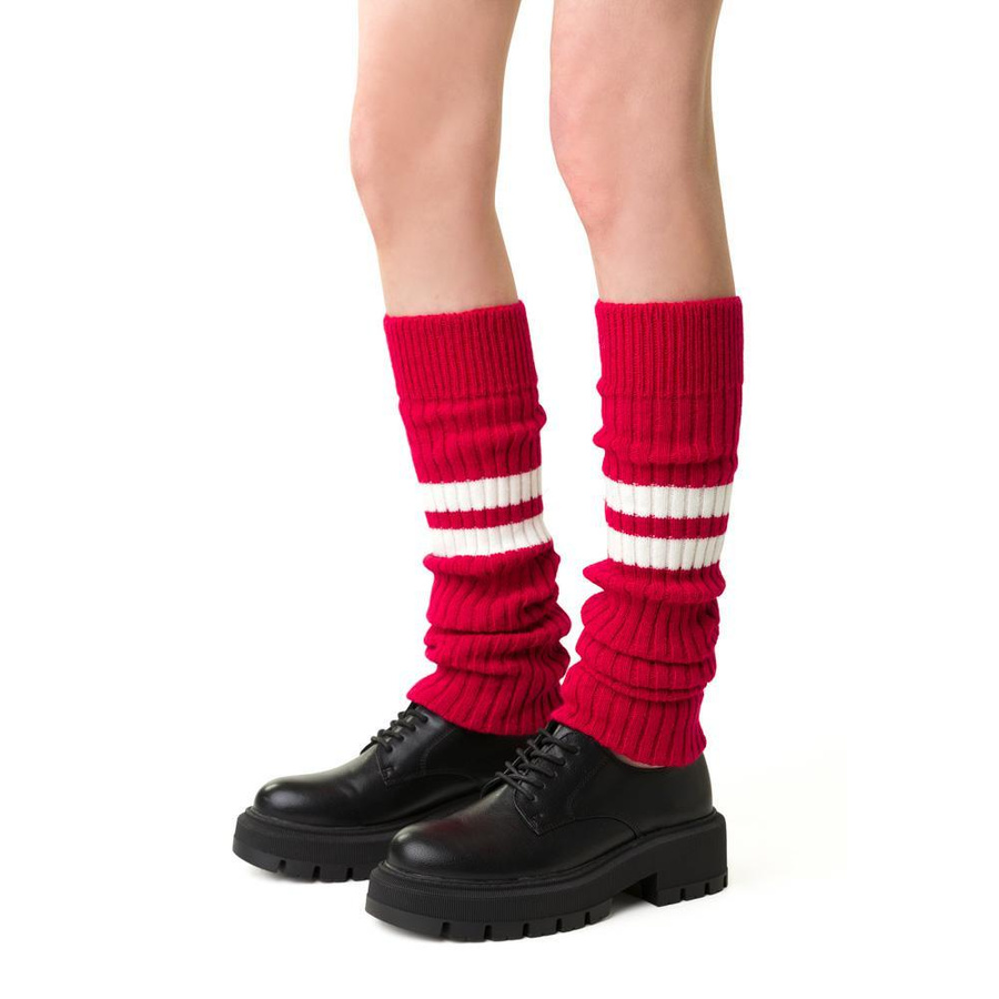 Chiloți Bărbătești SM01 Bej Deschis