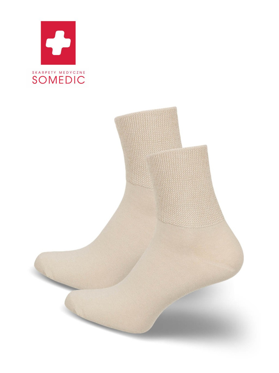 Boxeri Bărbați Panther Multicolor