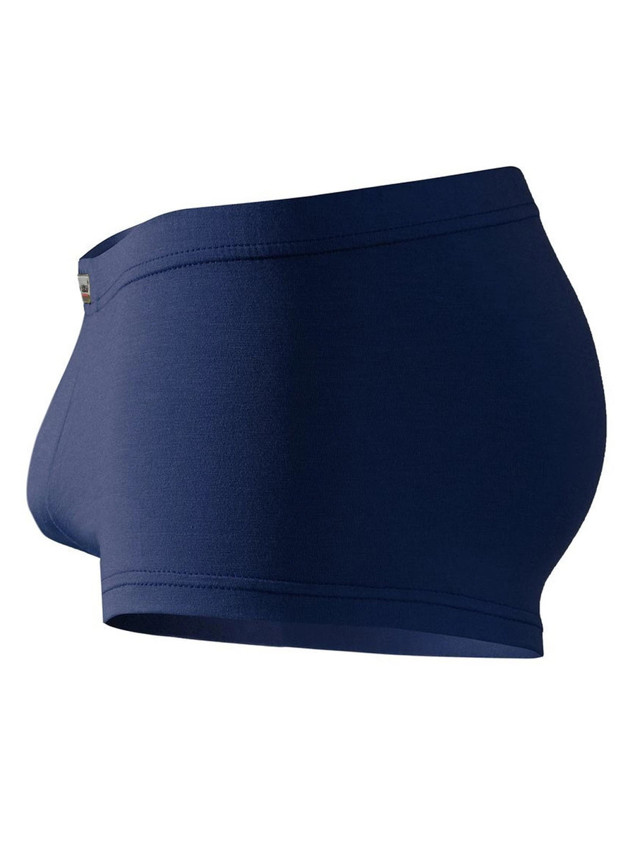 Mini bokserki męskie z MICROMODALU URBAN Sesto Senso