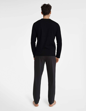 Schlafanzug Insure Mehrfarbig