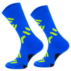 Chiloți bărbătești SM01 Alb