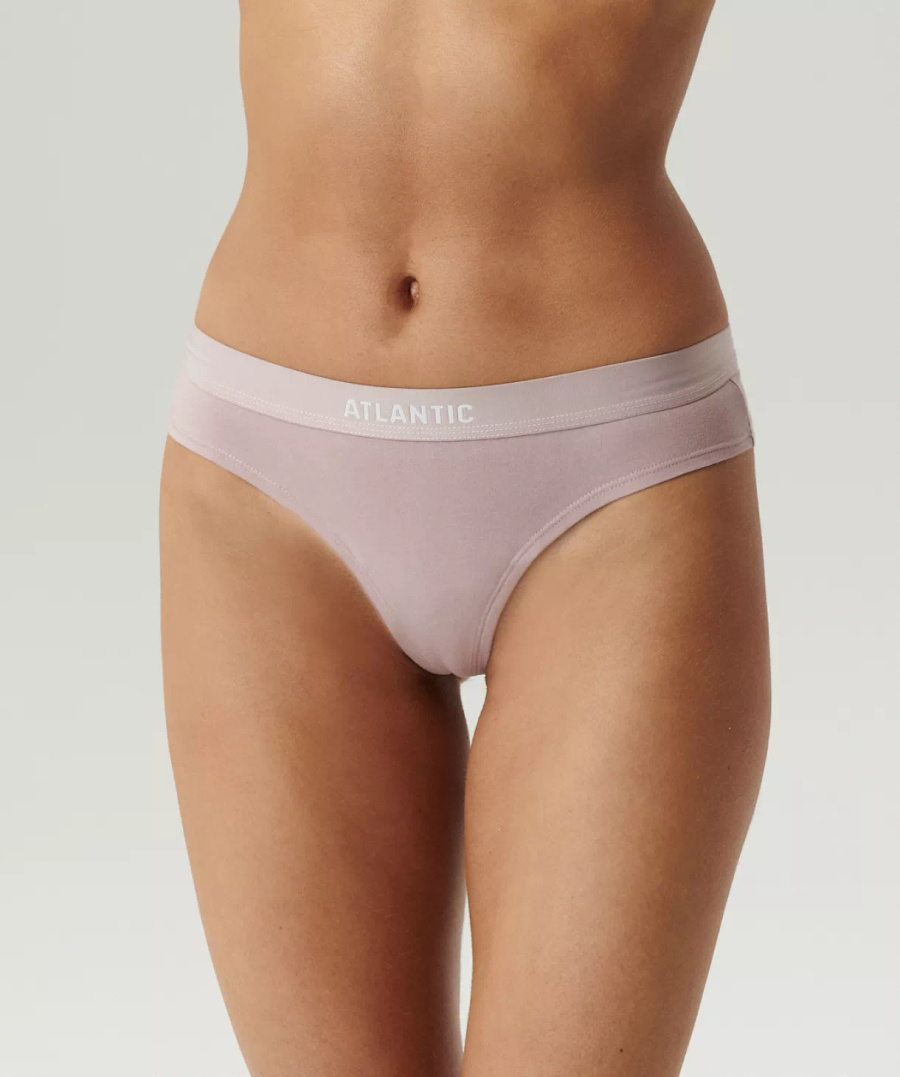 Chiloți bărbătești SM02 Gri închis