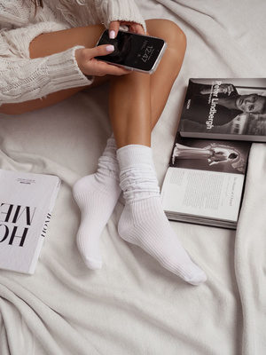 Chiloți bărbătești SM03 Turcoaz