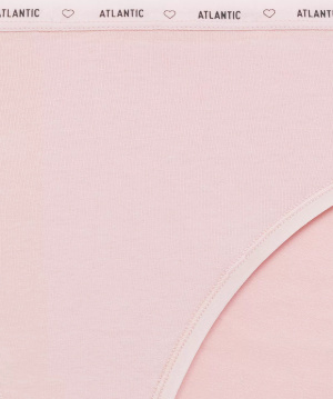 Chiloți bărbătești SM03 Bordeaux