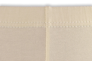 Damenleggings LEG01 Gelb