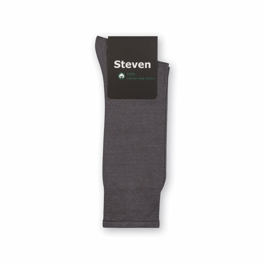 Mercerisierte Socken Art.016 Steven