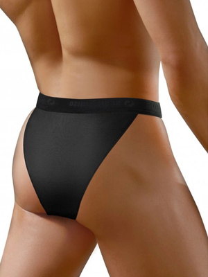 Tanga-Slips für Männer