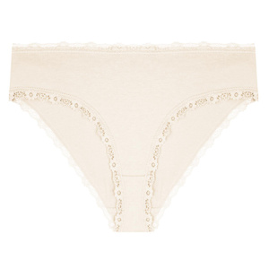 Chiloți Bărbătești SM02 Jeans