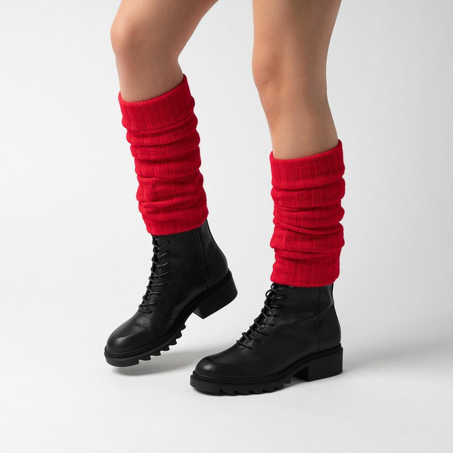 Chiloți bărbătești SM03 Turcoaz