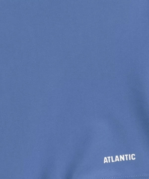 Chiloți Bărbătești SM01 Bej Deschis