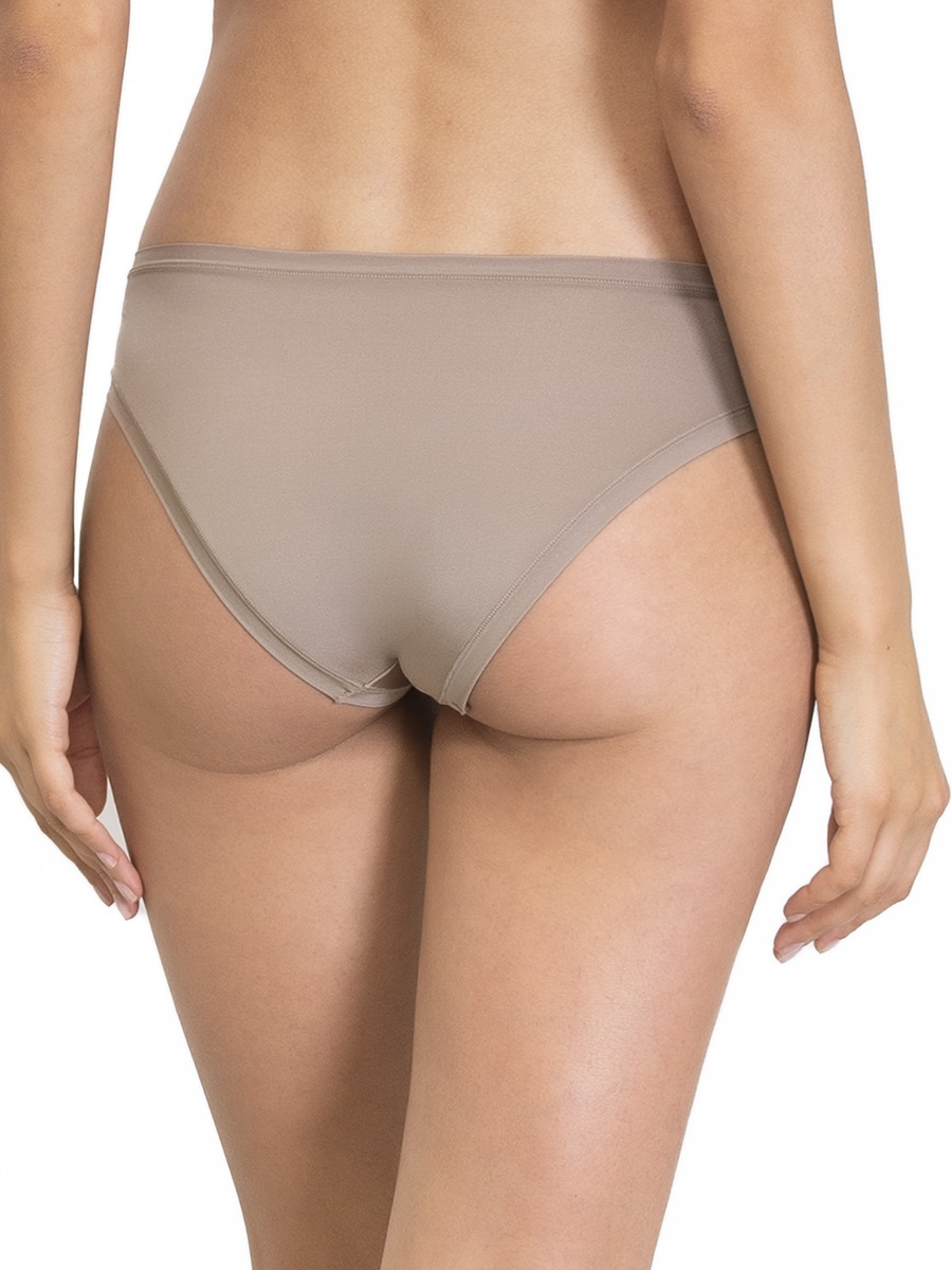 Chiloți Bărbătești SM01 Bleumarin