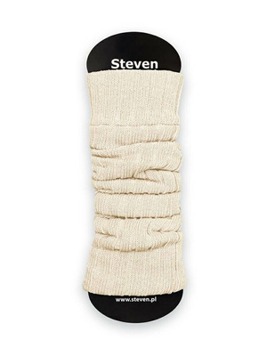 Ladies' Wool Gaiters (Calf Warmers) Art. 068