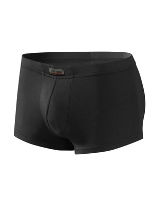 Mini bokserki męskie z MICROMODALU URBAN Sesto Senso