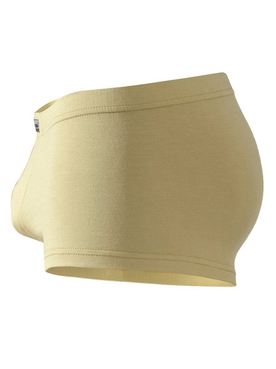 Mini bokserki męskie z MICROMODALU URBAN Sesto Senso