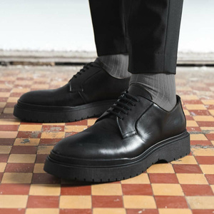 Chiloți bărbătești SM01 Alb