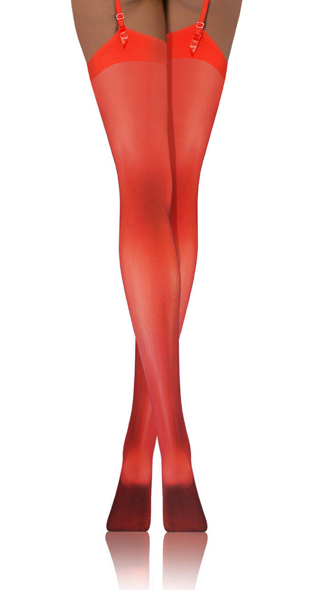 Chiloți bărbătești SM03 roșu