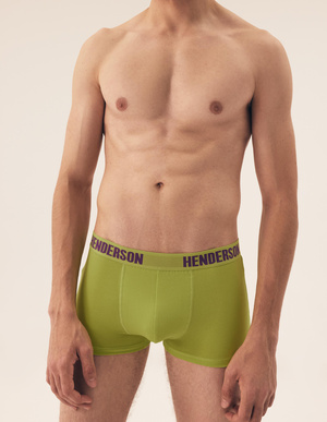 Star Boxershorts 3er-Pack