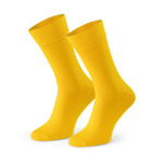 Chiloți bărbătești SM01 Bej închis