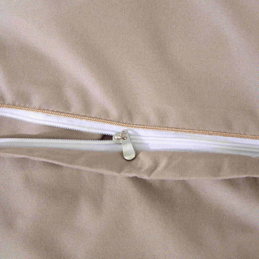 Chiloți bărbătești SM01 Bej închis