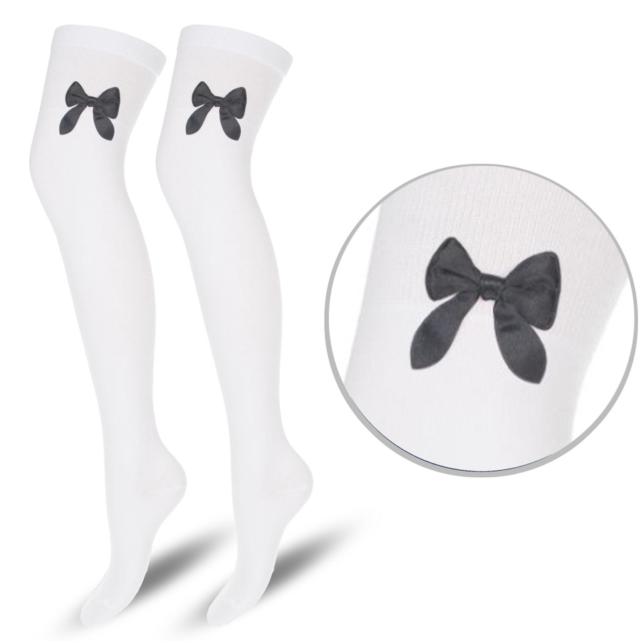 Chiloți Bărbătești SM01 Bej Deschis