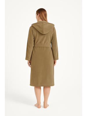 Chiloți bărbătești SM03 roșu