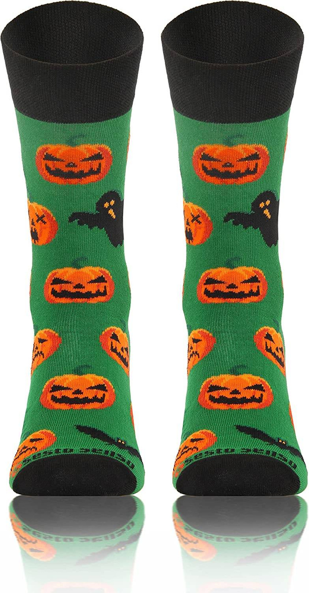 Skarpetki Fitness Cotton