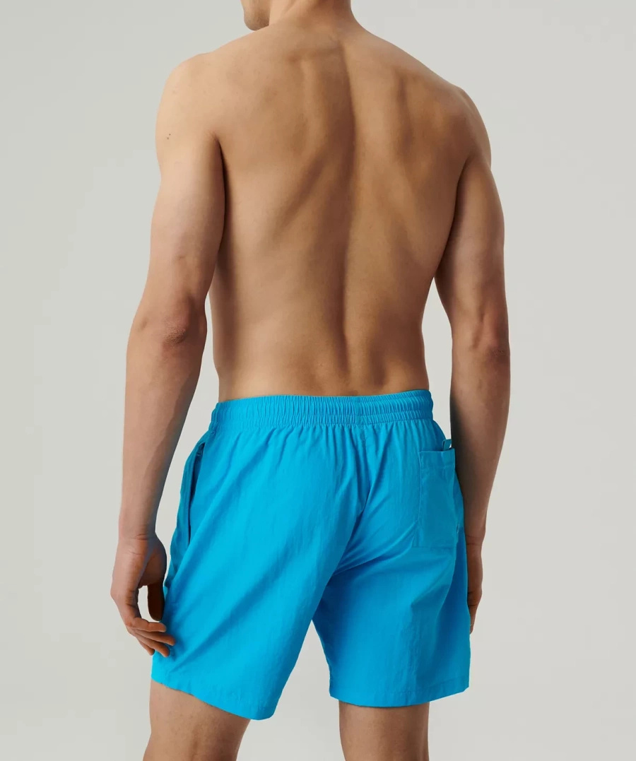 Chiloți bărbătești SM02 Bej închis