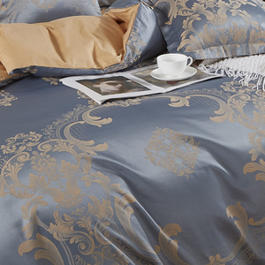 Bettwäsche Satin AT016