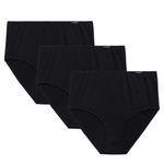 Chiloți bărbătești SM03 Gri închis