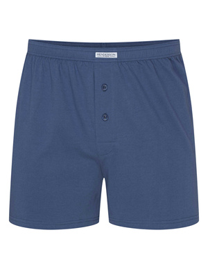 Boxer shorts Classic