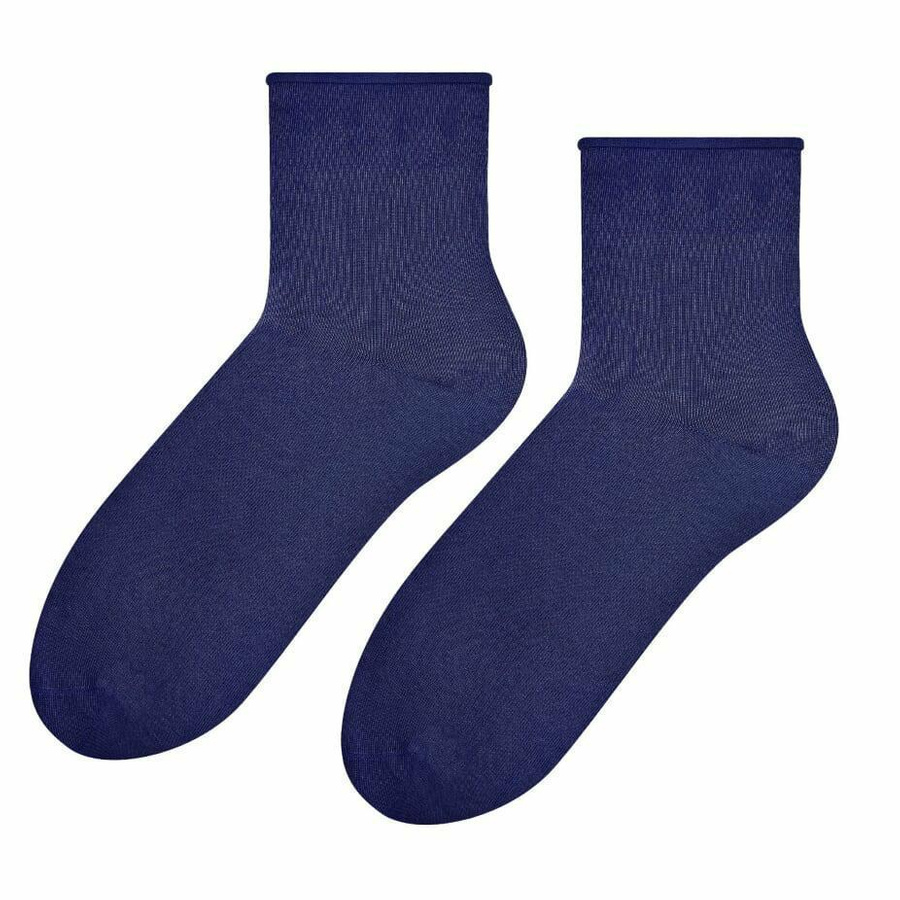 Chiloți Bărbătești SM01 Roșu