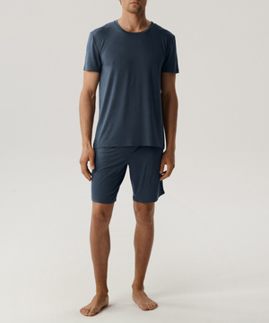 Chiloți bărbătești SM03 bej