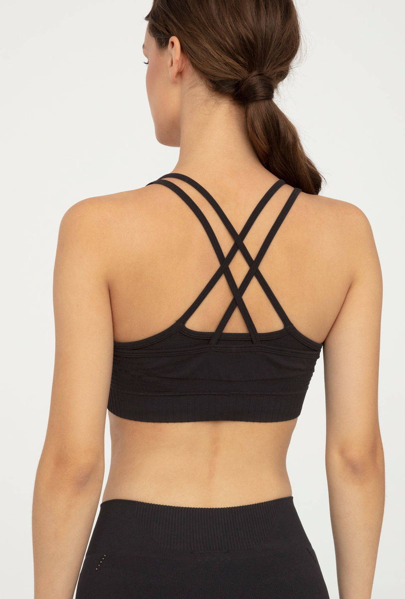 Chiloți Bărbătești SM01 Bej Deschis